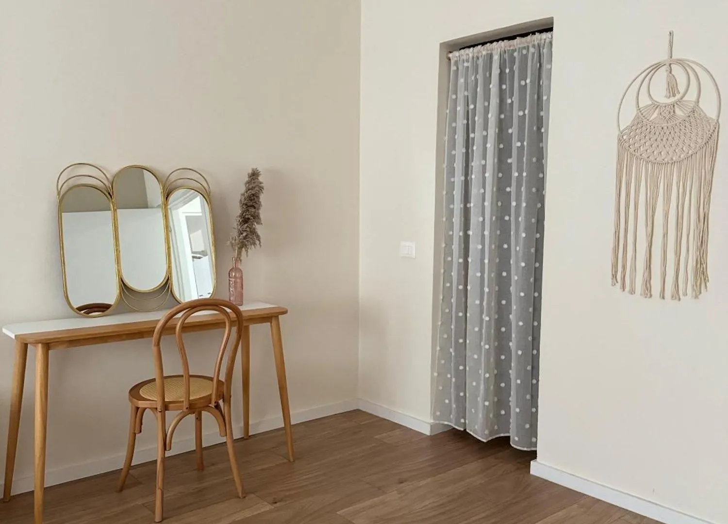 Denny'S Apartment Lincoln Center Tirana